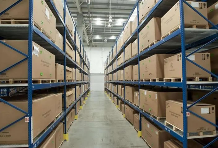岳阳到鹤庆县货物仓储